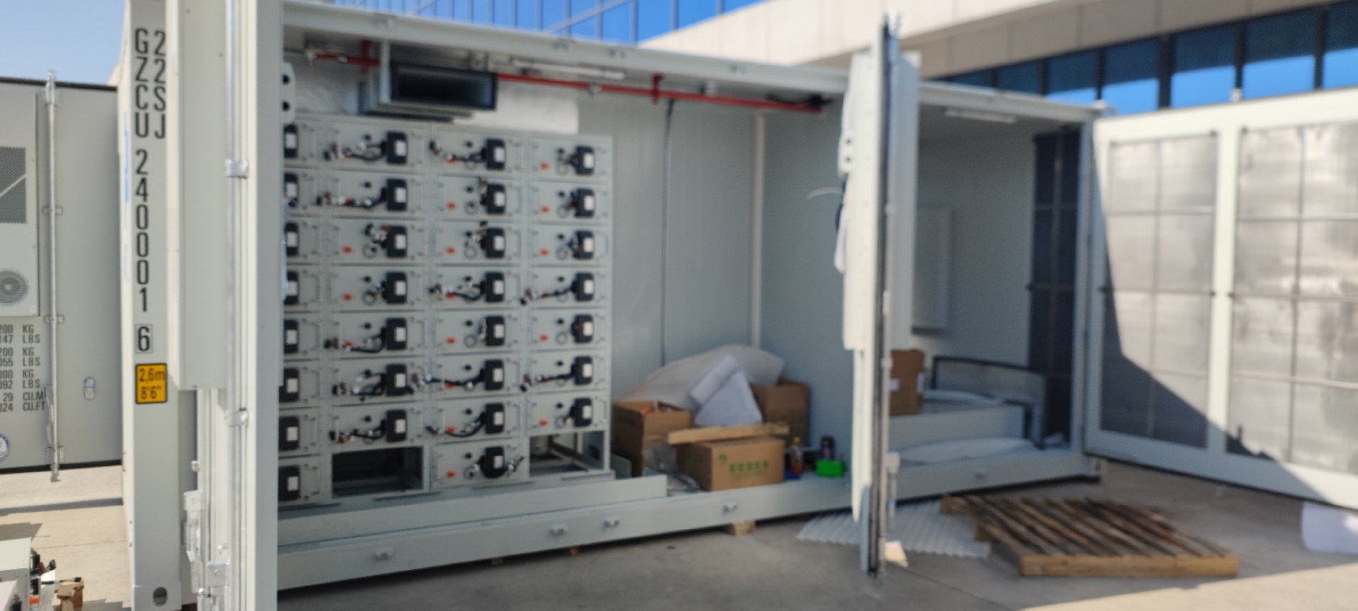 afb421cc13bcf41ec3af373665eaa9d.jpg