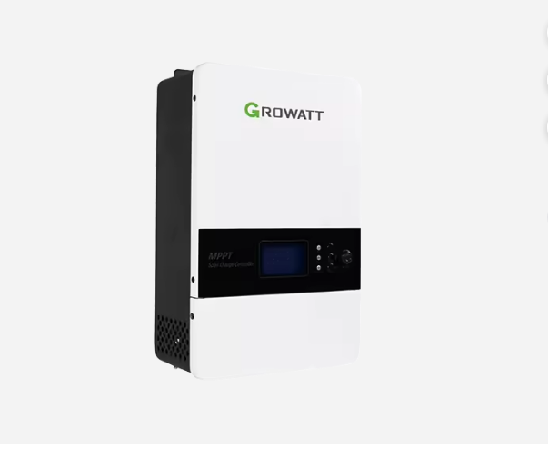 5-20KWh Energy Storage Battery System Kit For Residential