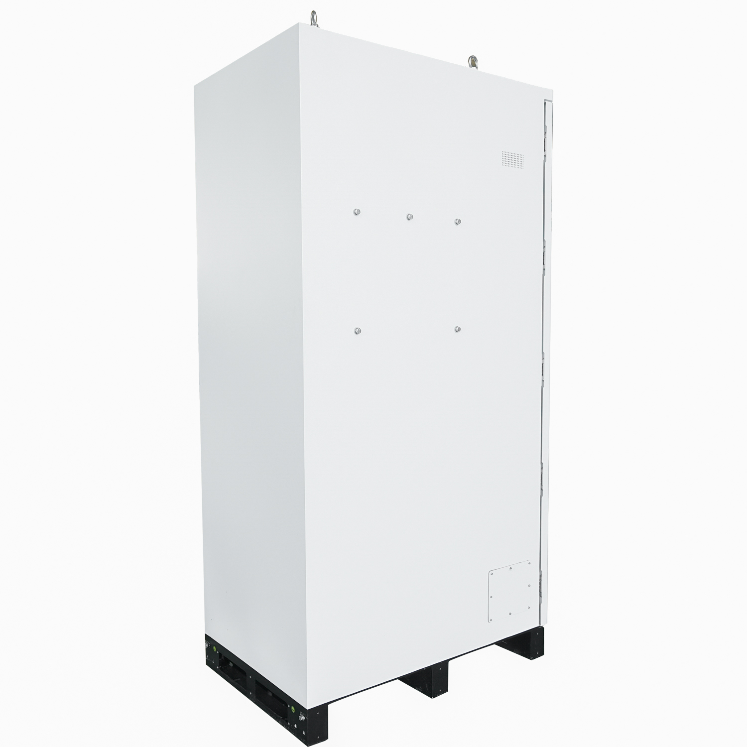 Standard ESS 261kWh/105kW